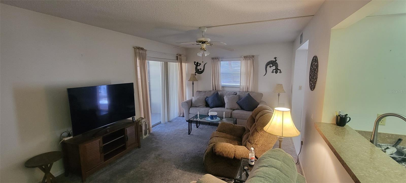 Image 4 of 32 For 180 Magnolia Woods Court 19a