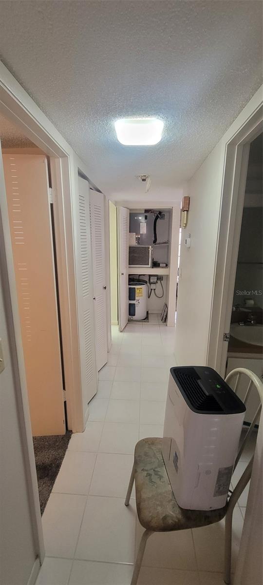 Image 5 of 32 For 180 Magnolia Woods Court 19a