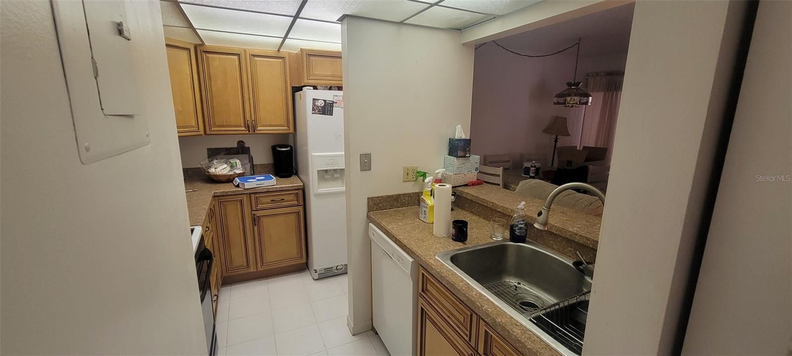 Image 6 of 32 For 180 Magnolia Woods Court 19a