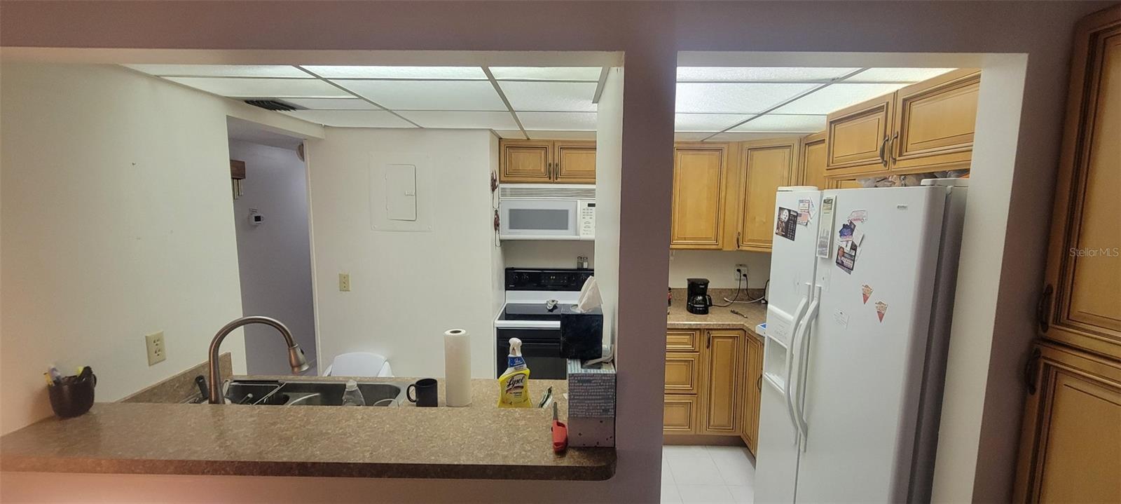 Image 7 of 32 For 180 Magnolia Woods Court 19a