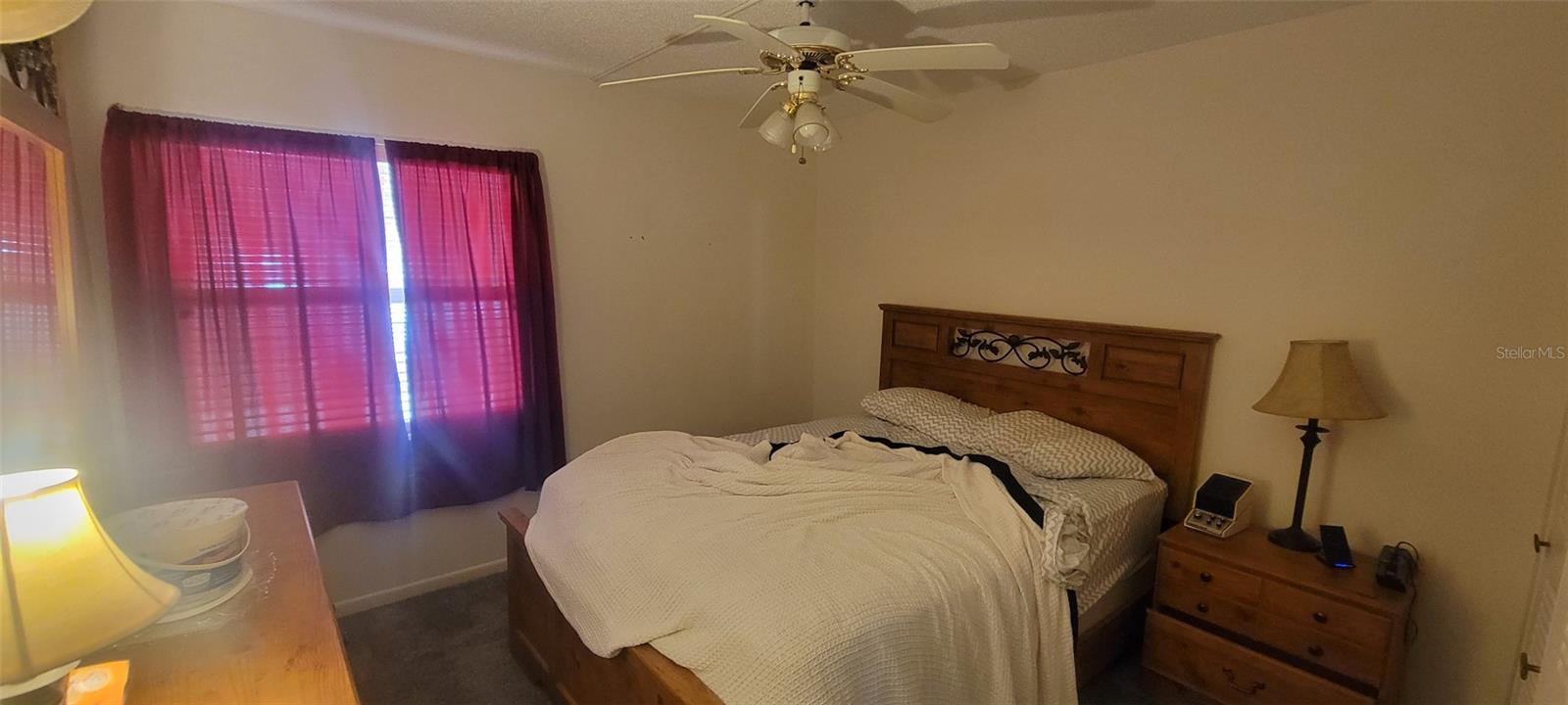 Image 8 of 32 For 180 Magnolia Woods Court 19a