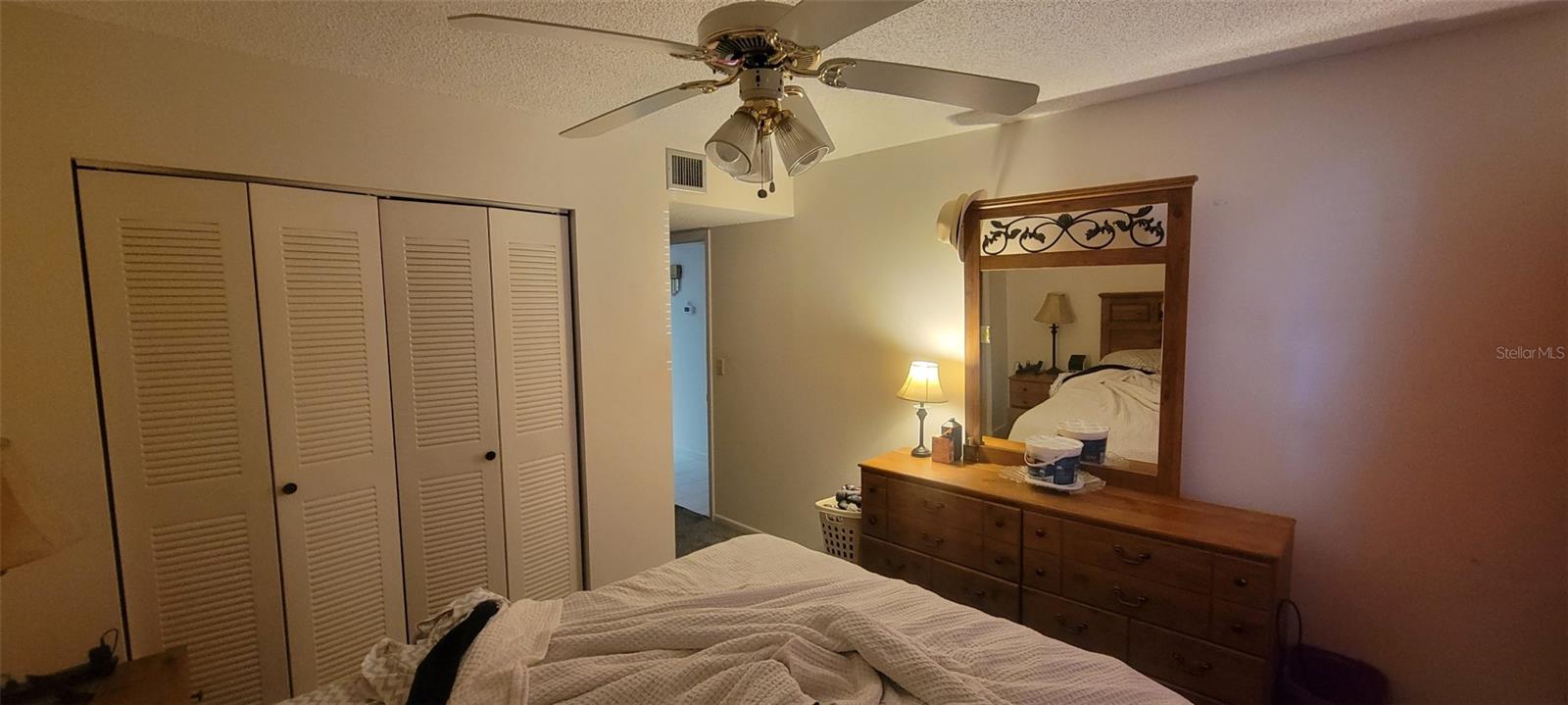 Image 9 of 32 For 180 Magnolia Woods Court 19a