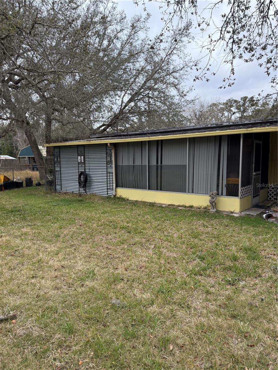 Details for 12013 Bethwood Avenue, NEW PORT RICHEY, FL 34654