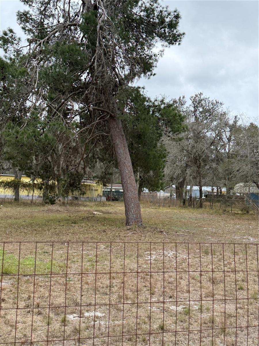 Image 12 of 17 For 12013 Bethwood Avenue