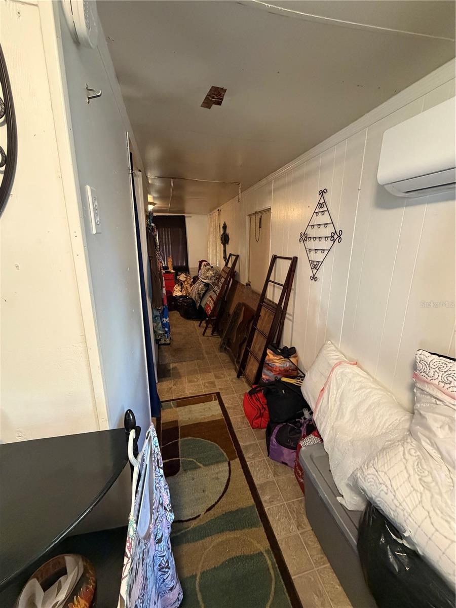 Image 15 of 17 For 12013 Bethwood Avenue