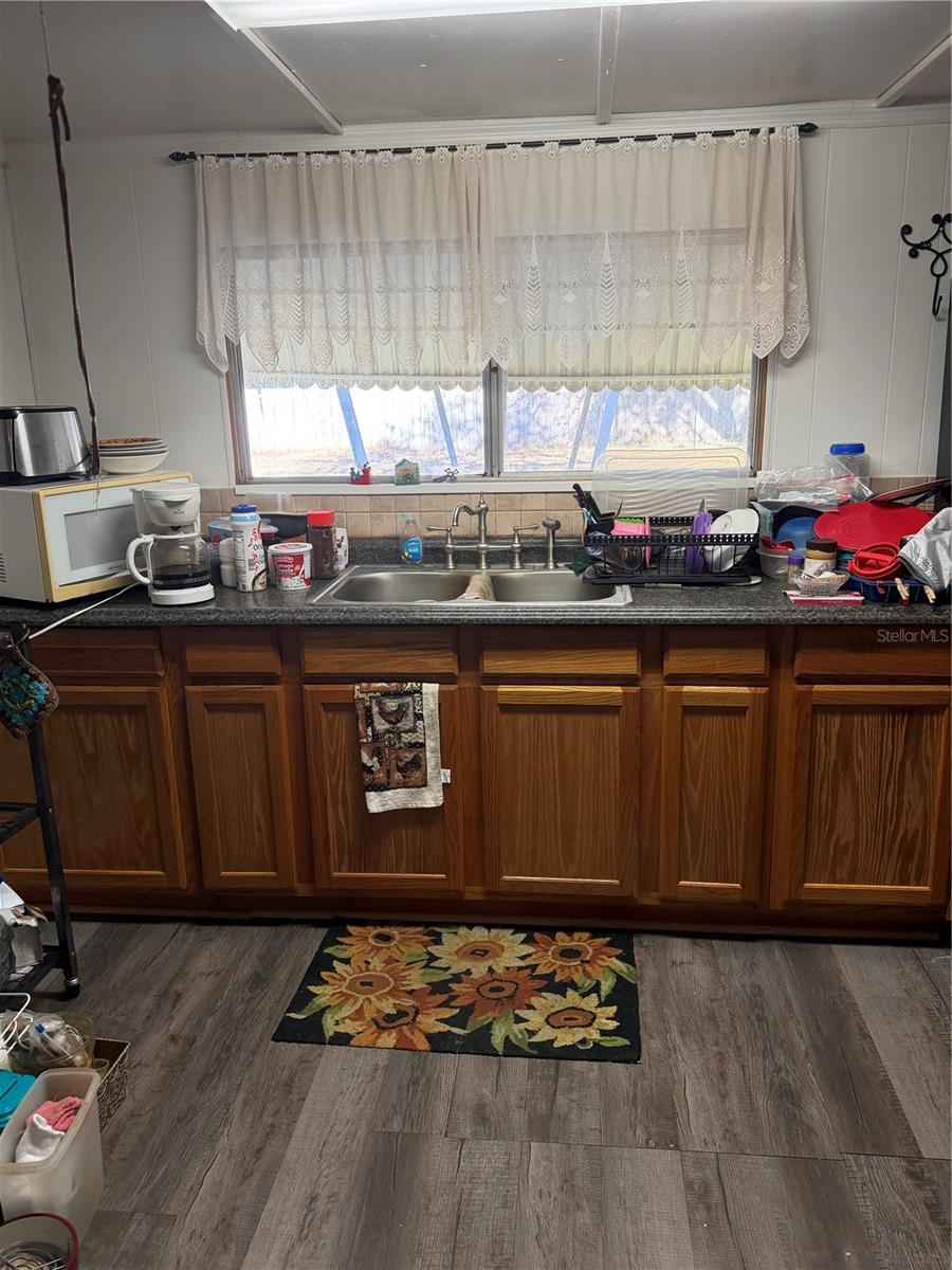 Image 16 of 17 For 12013 Bethwood Avenue