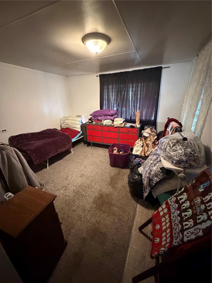 Image 17 of 17 For 12013 Bethwood Avenue