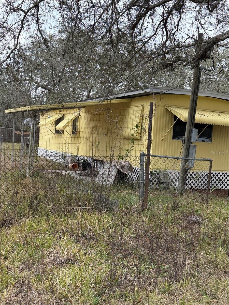 Image 2 of 17 For 12013 Bethwood Avenue