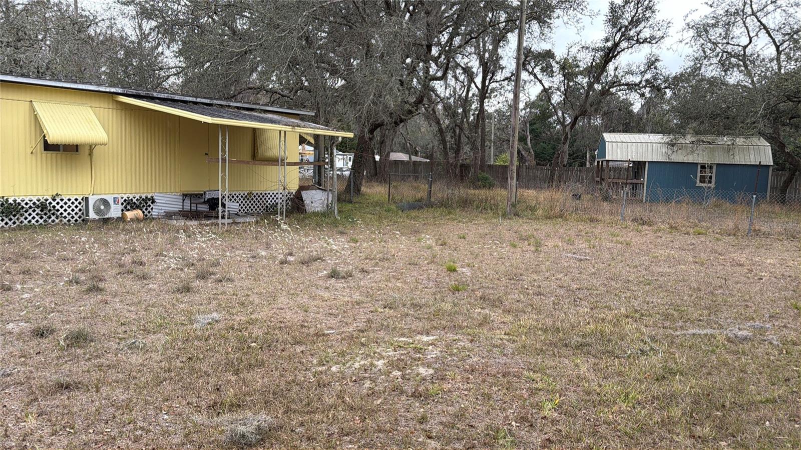 Image 3 of 17 For 12013 Bethwood Avenue