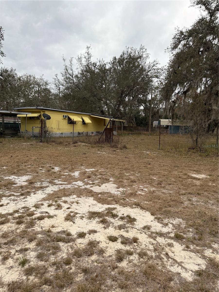 Image 4 of 17 For 12013 Bethwood Avenue