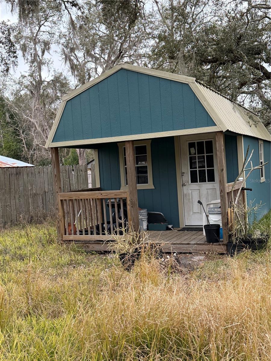 Image 5 of 17 For 12013 Bethwood Avenue