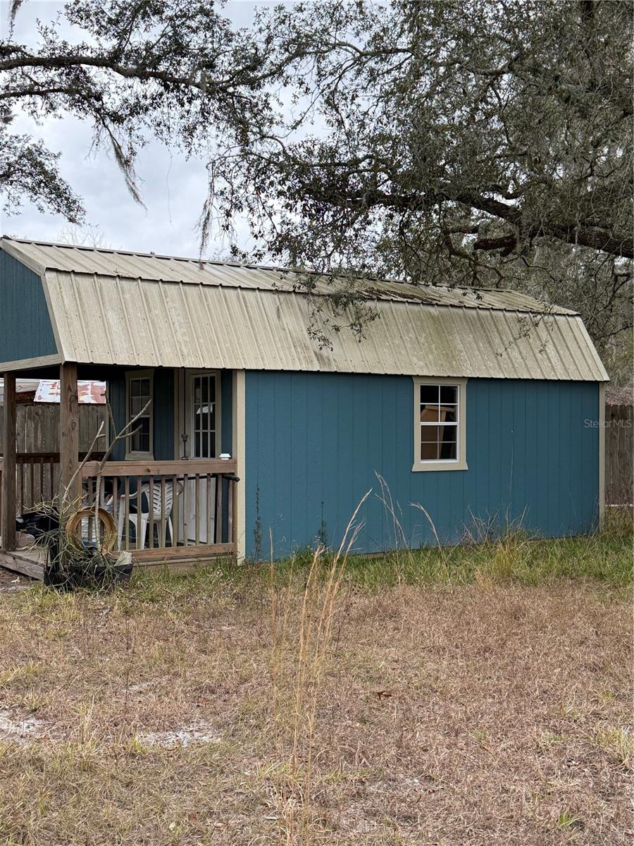 Image 6 of 17 For 12013 Bethwood Avenue