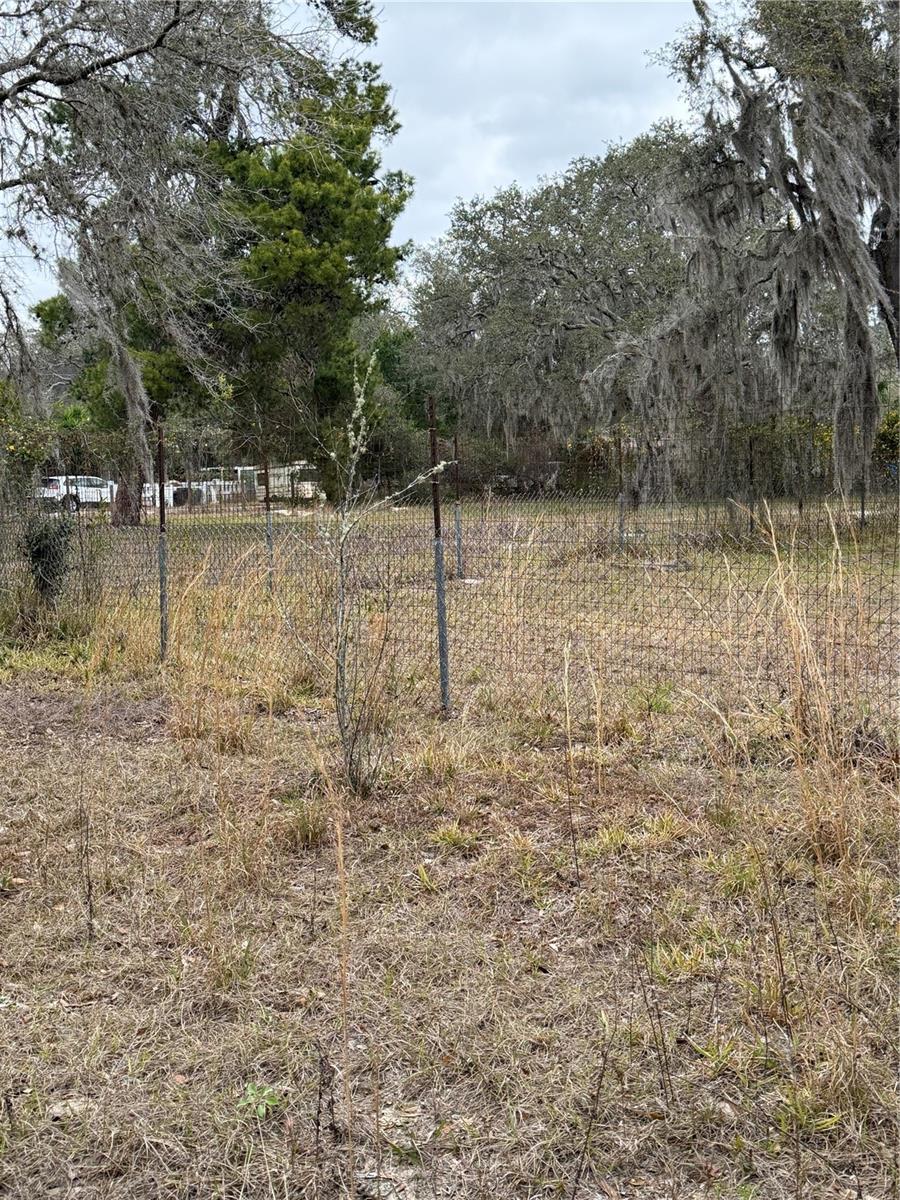 Image 7 of 17 For 12013 Bethwood Avenue