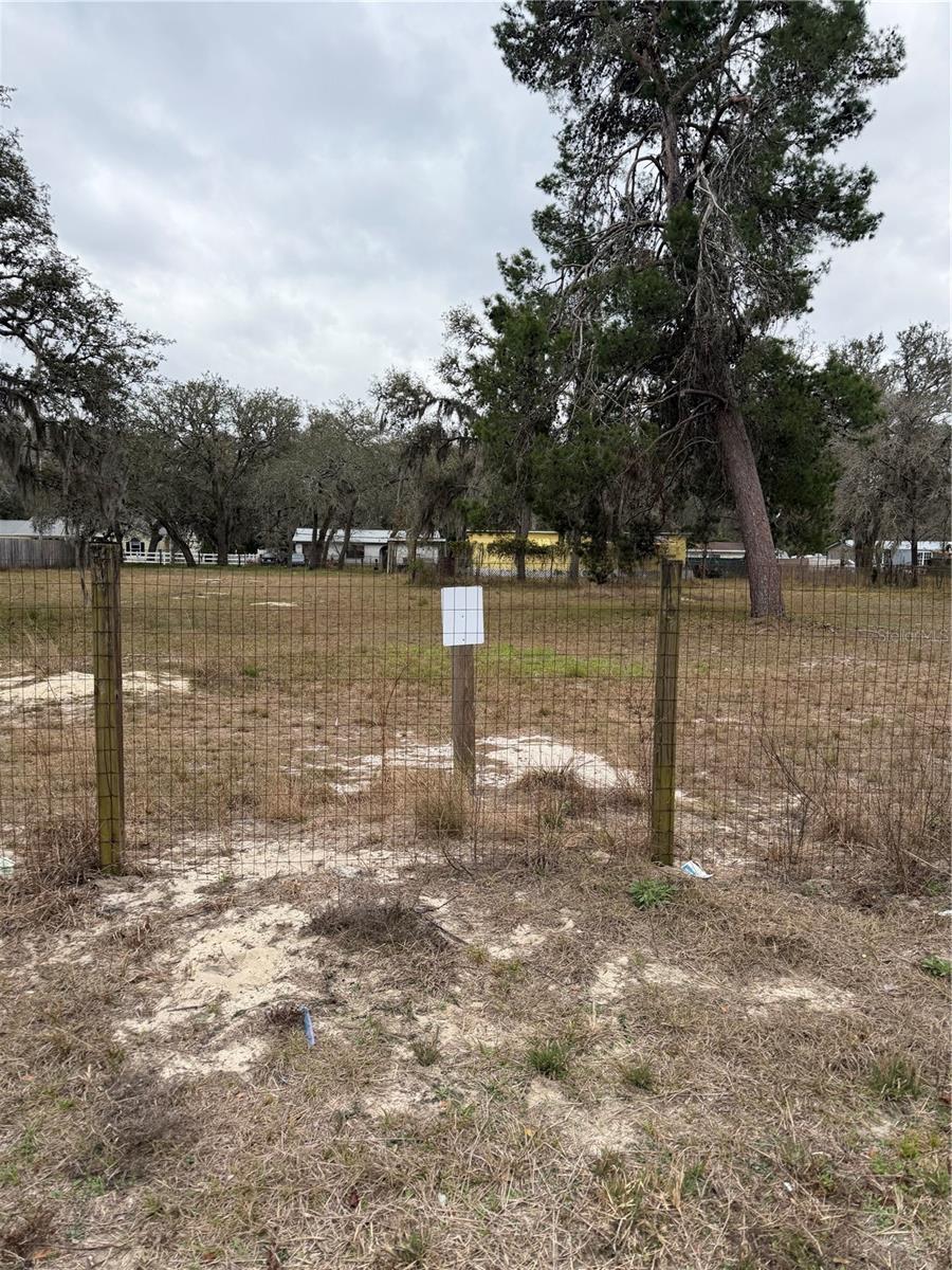 Image 8 of 17 For 12013 Bethwood Avenue