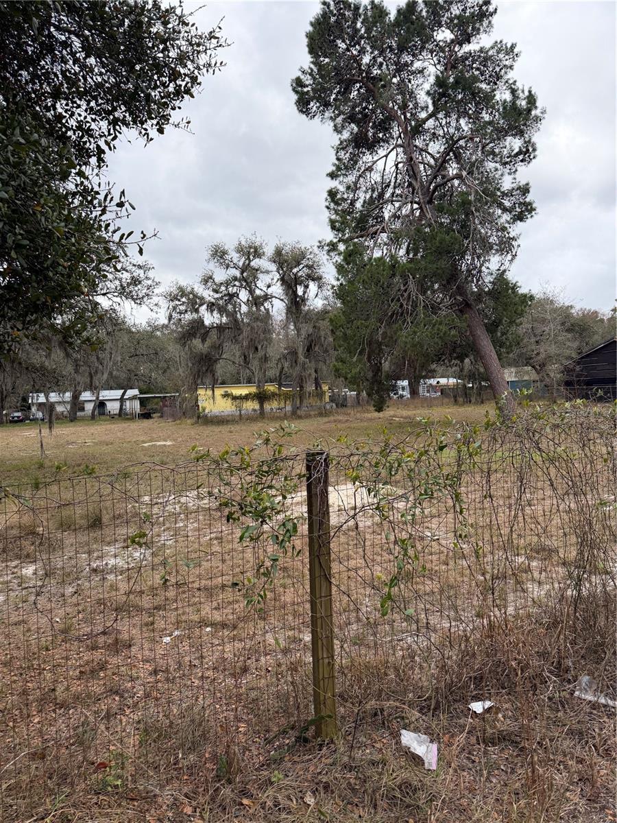 Image 9 of 17 For 12013 Bethwood Avenue