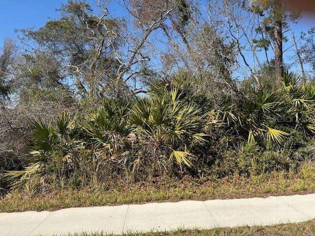 Image 10 of 12 For 825 Fort Smith Boulevard