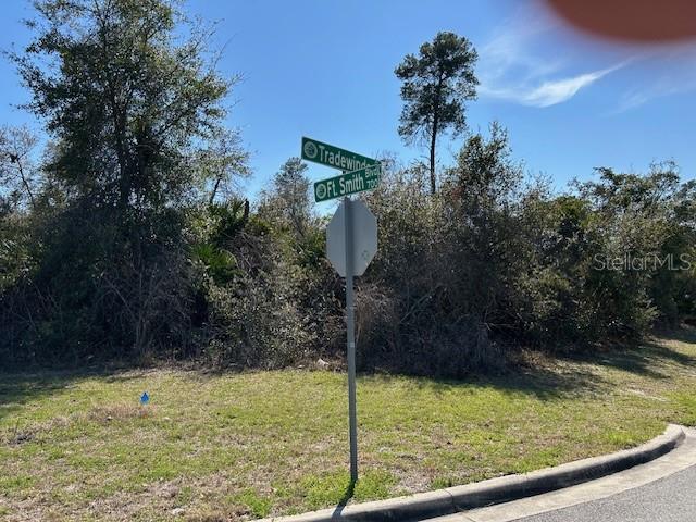 Image 11 of 12 For 825 Fort Smith Boulevard