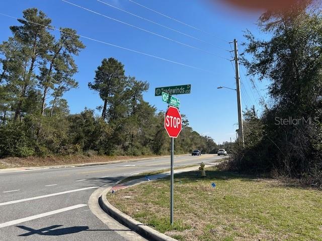 Image 12 of 12 For 825 Fort Smith Boulevard