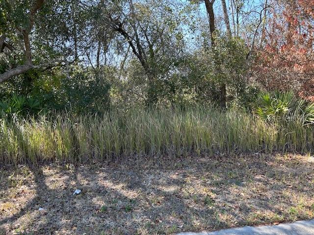 Image 2 of 12 For 825 Fort Smith Boulevard