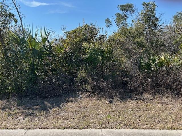 Image 6 of 12 For 825 Fort Smith Boulevard