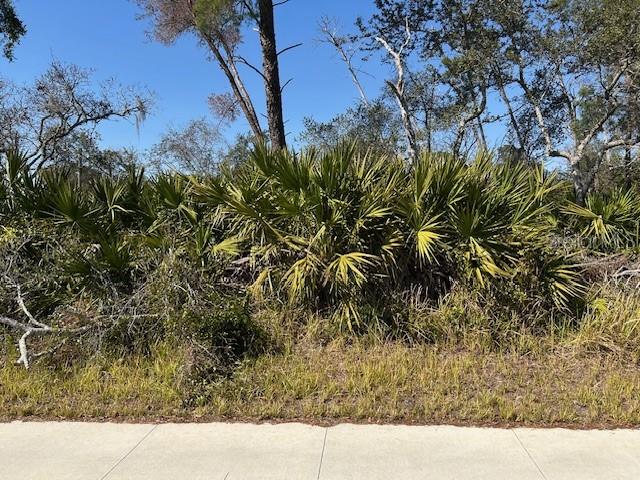 Image 9 of 12 For 825 Fort Smith Boulevard