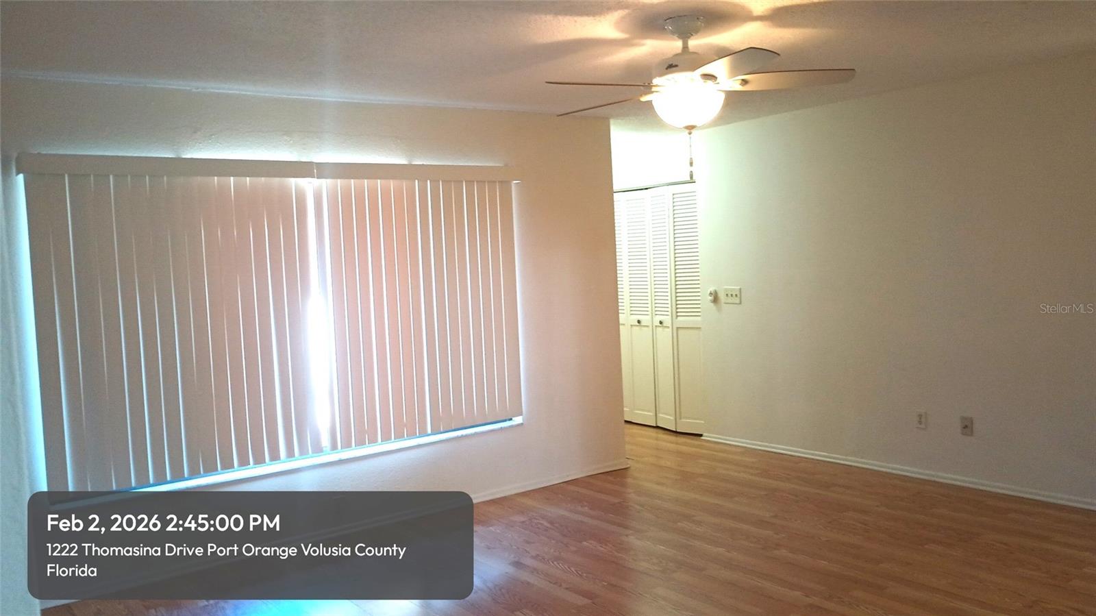 Image 10 of 16 For 1222 Thomasina Drive