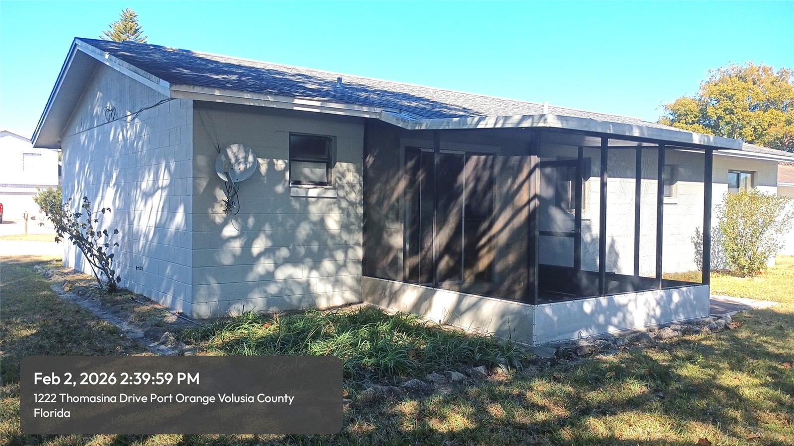 Image 11 of 16 For 1222 Thomasina Drive