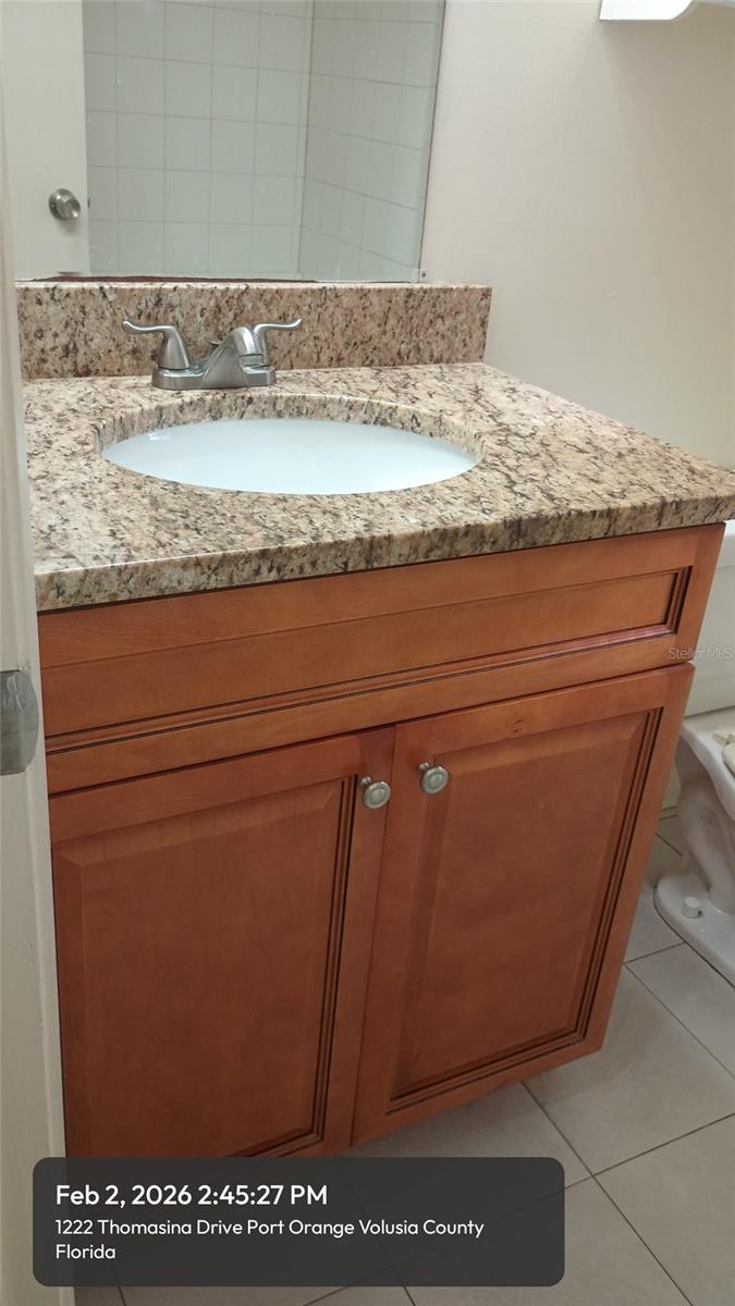 Image 12 of 16 For 1222 Thomasina Drive