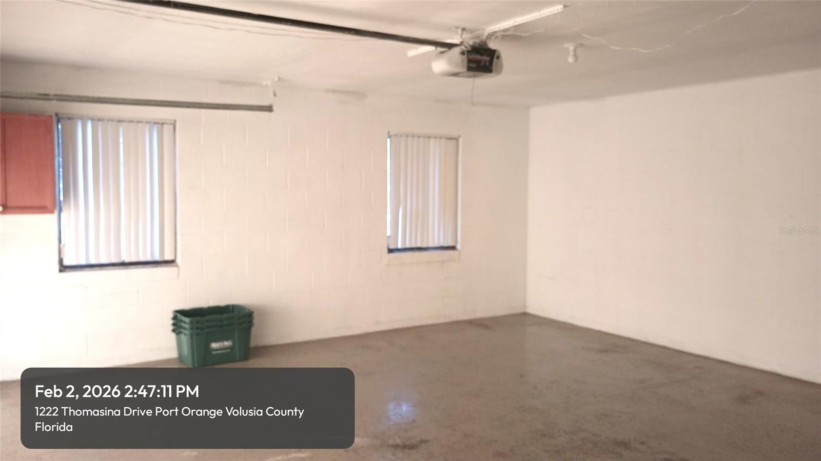 Image 13 of 16 For 1222 Thomasina Drive