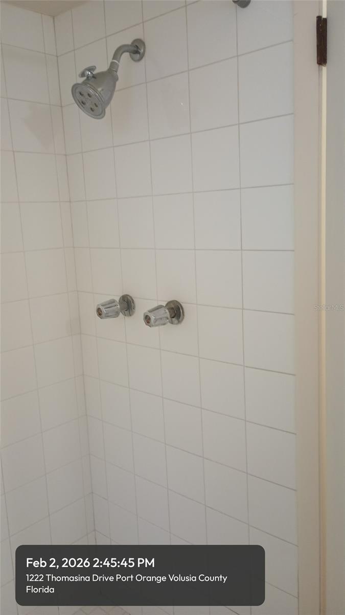 Image 14 of 16 For 1222 Thomasina Drive