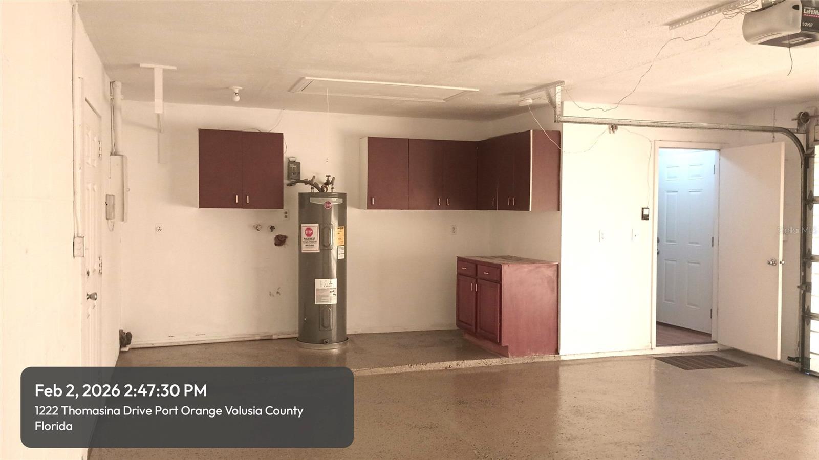 Image 15 of 16 For 1222 Thomasina Drive