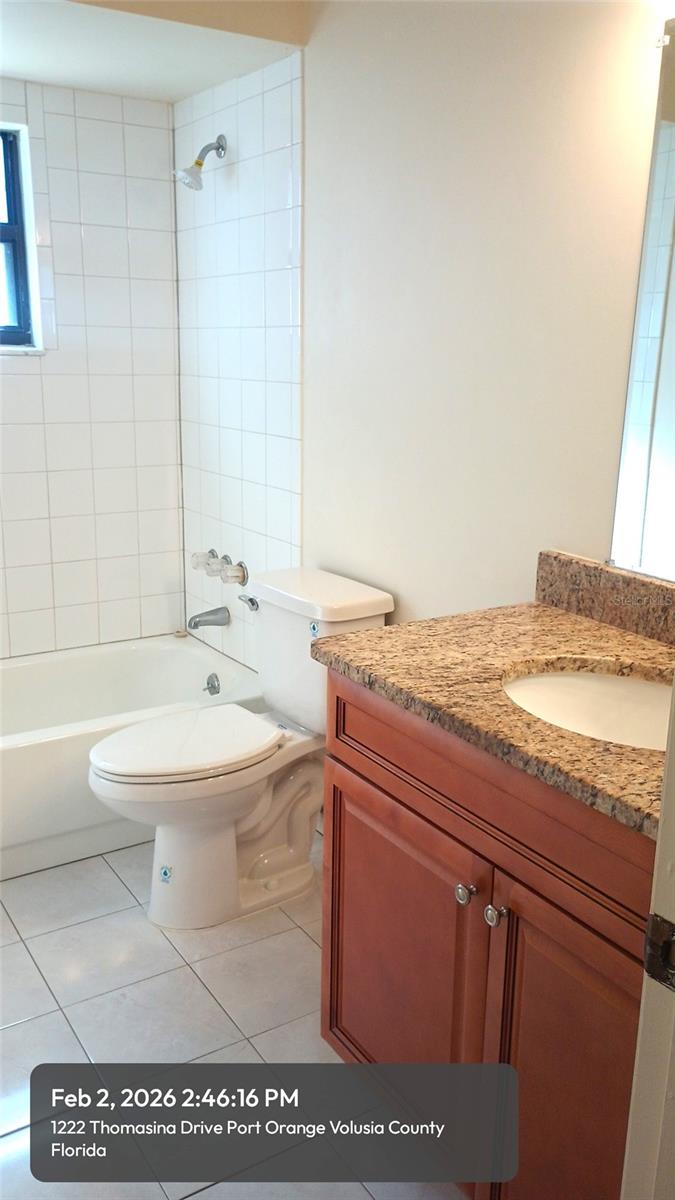 Image 16 of 16 For 1222 Thomasina Drive