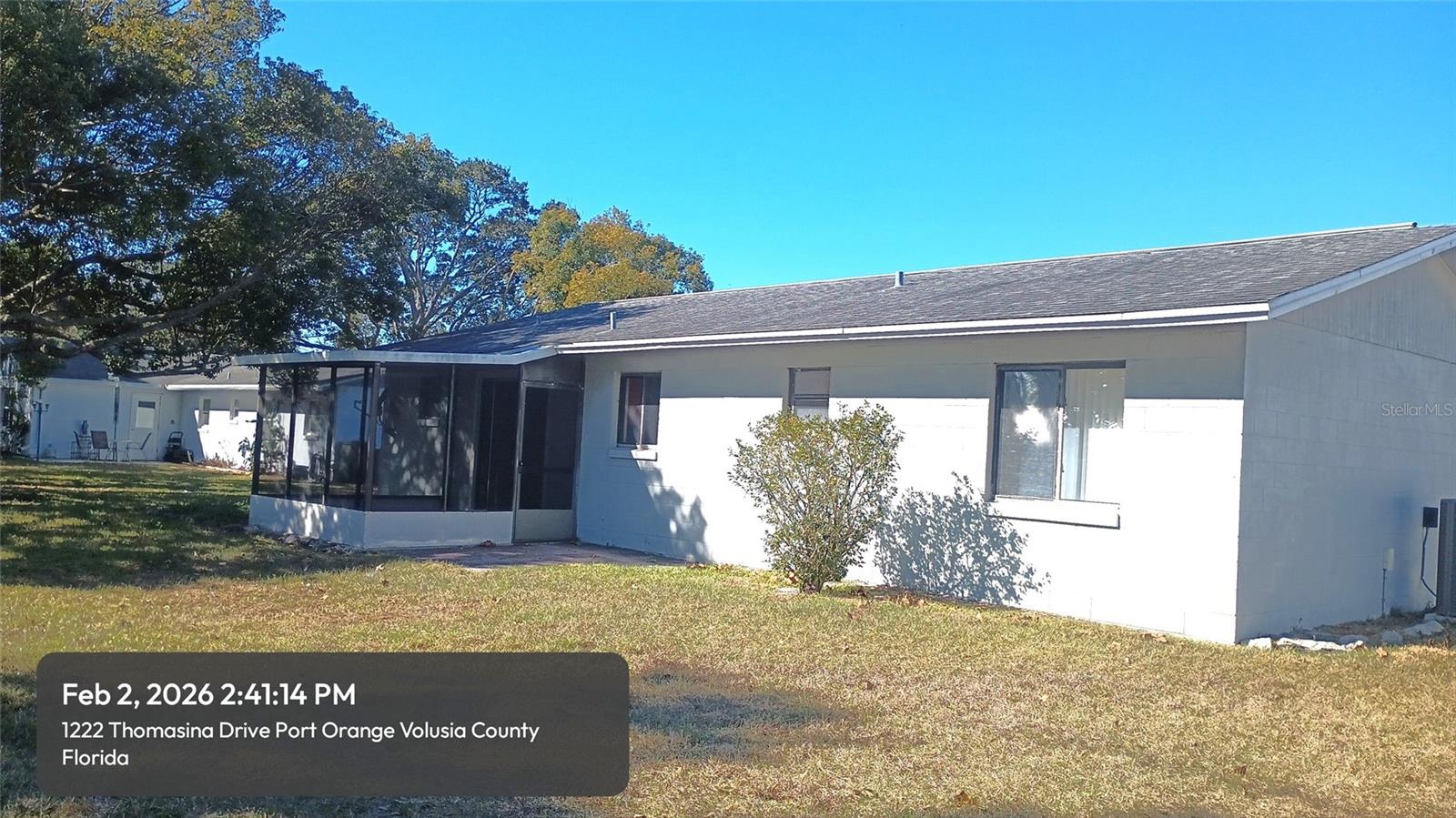 Image 2 of 16 For 1222 Thomasina Drive