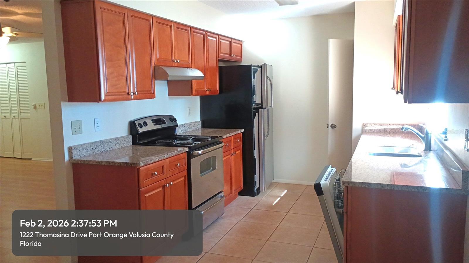 Image 3 of 16 For 1222 Thomasina Drive