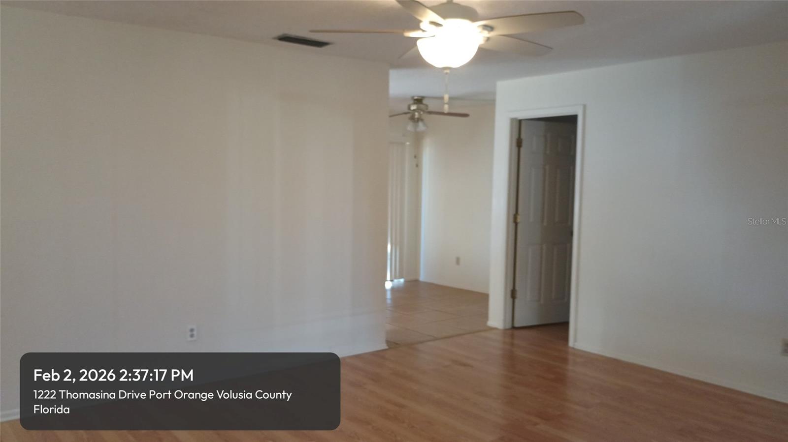 Image 5 of 16 For 1222 Thomasina Drive