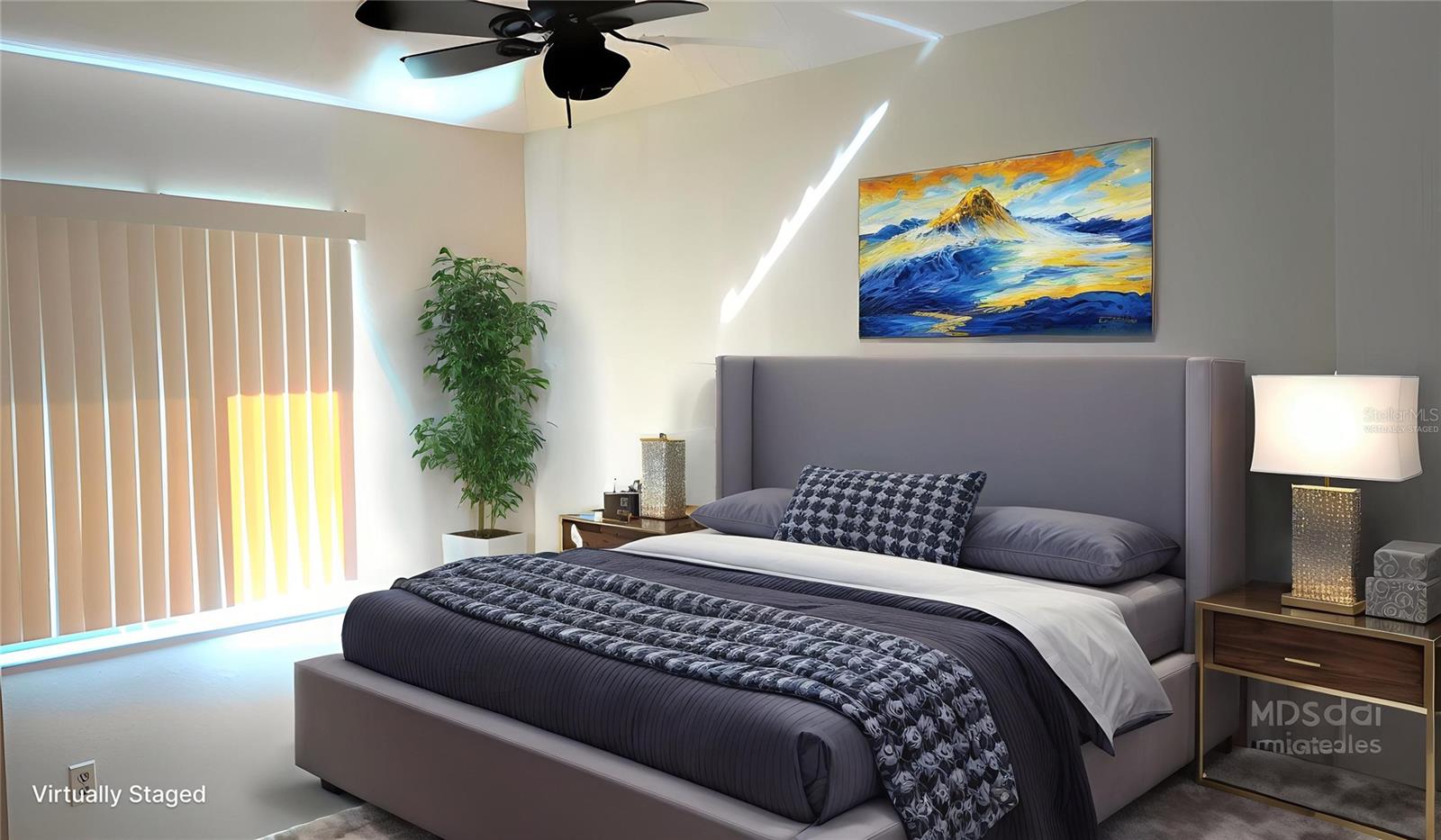 Image 6 of 16 For 1222 Thomasina Drive