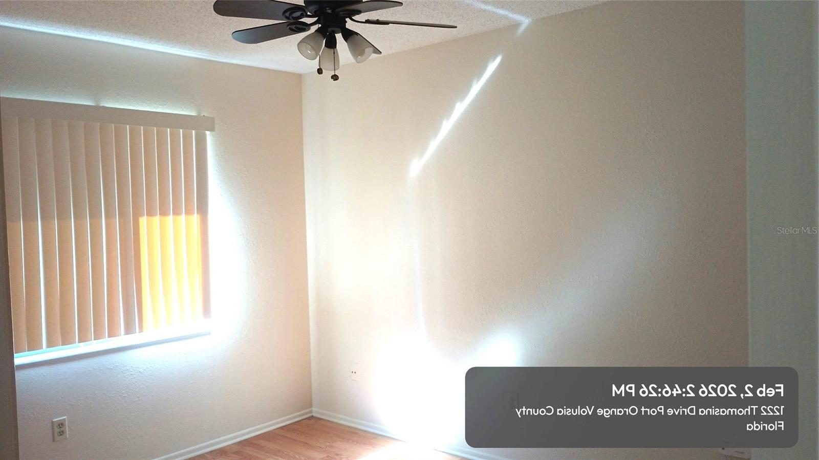 Image 7 of 16 For 1222 Thomasina Drive