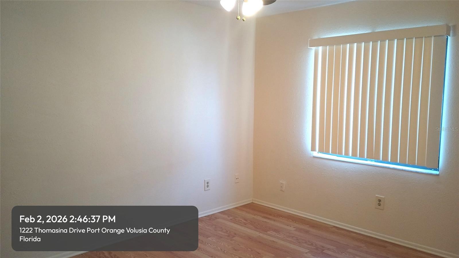 Image 8 of 16 For 1222 Thomasina Drive