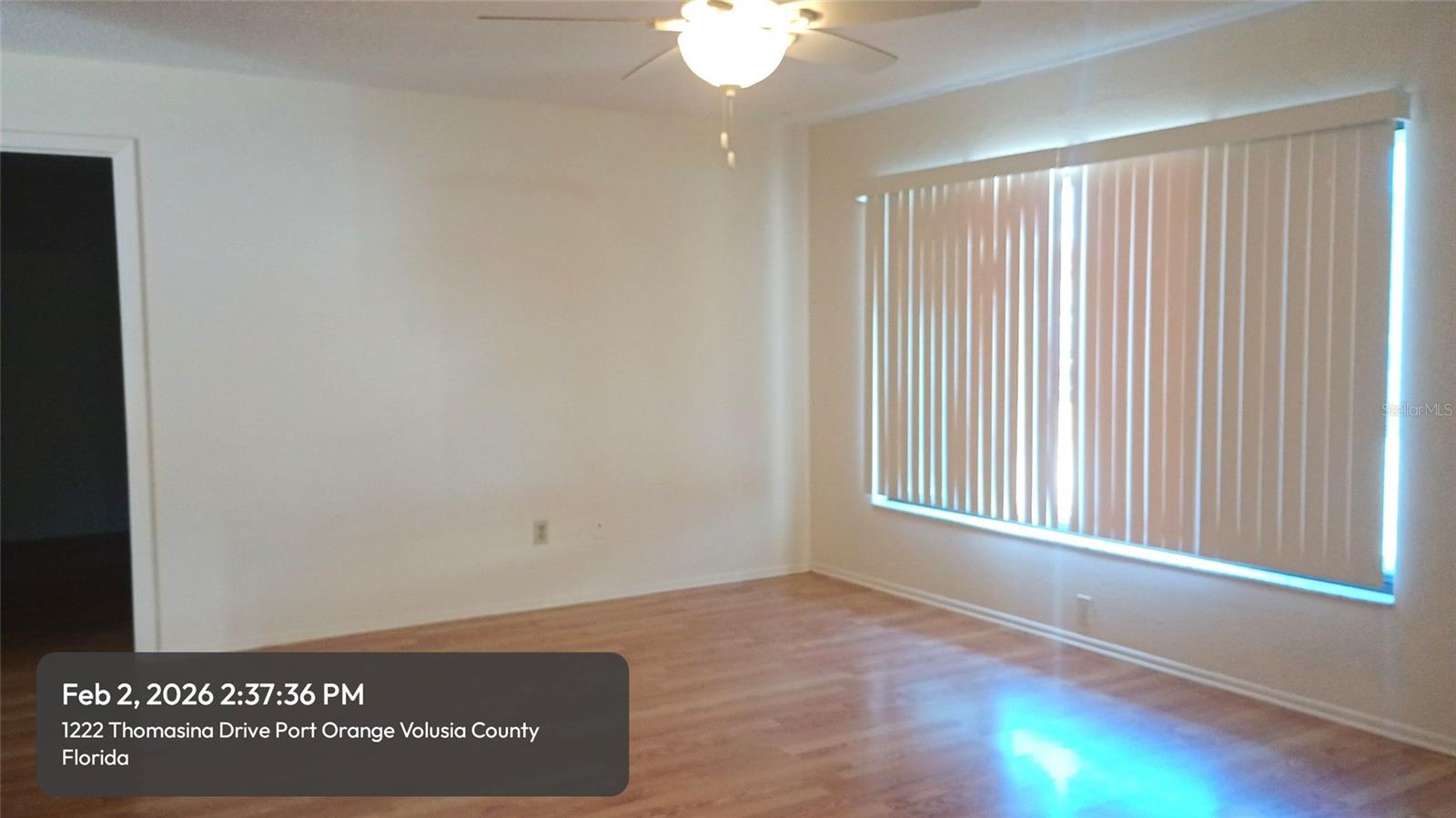 Image 9 of 16 For 1222 Thomasina Drive