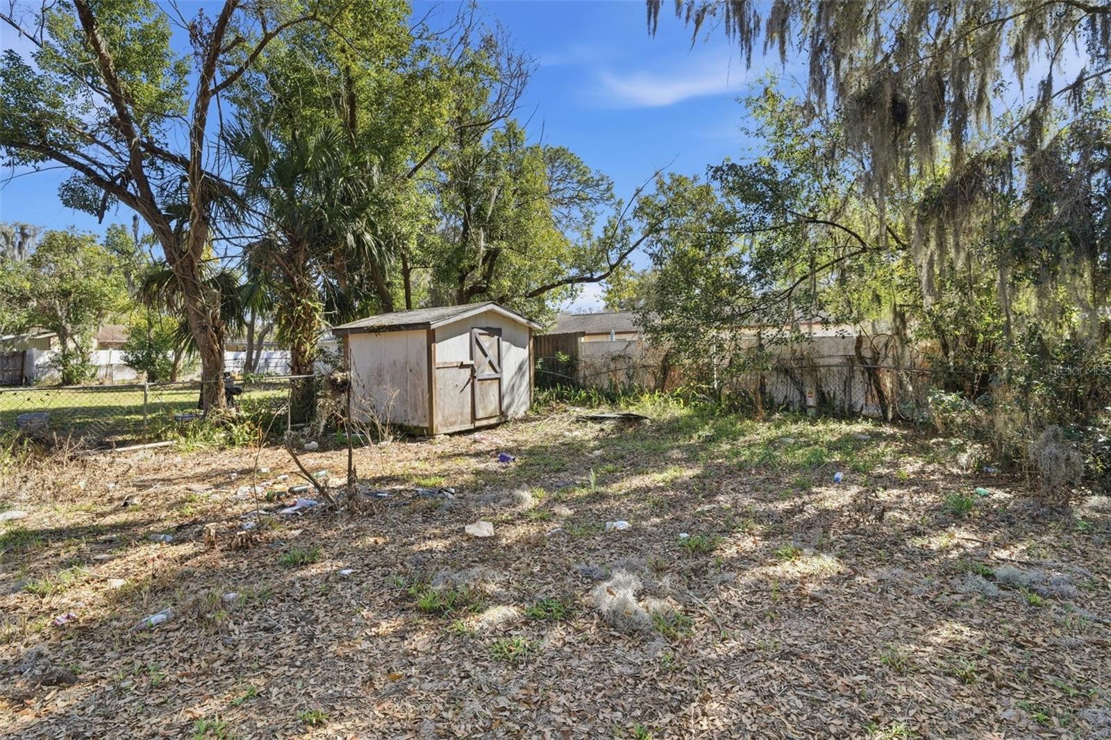 Image 10 of 40 For 808 Oakmont Court