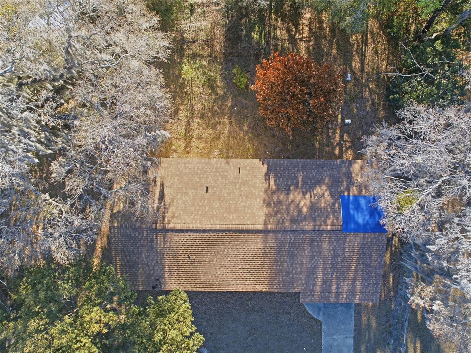 Image 39 of 40 For 808 Oakmont Court