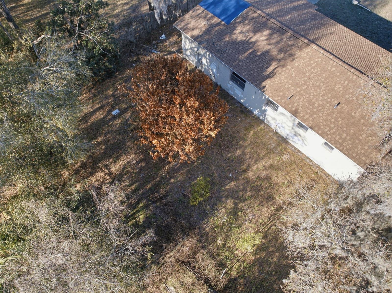 Image 40 of 40 For 808 Oakmont Court