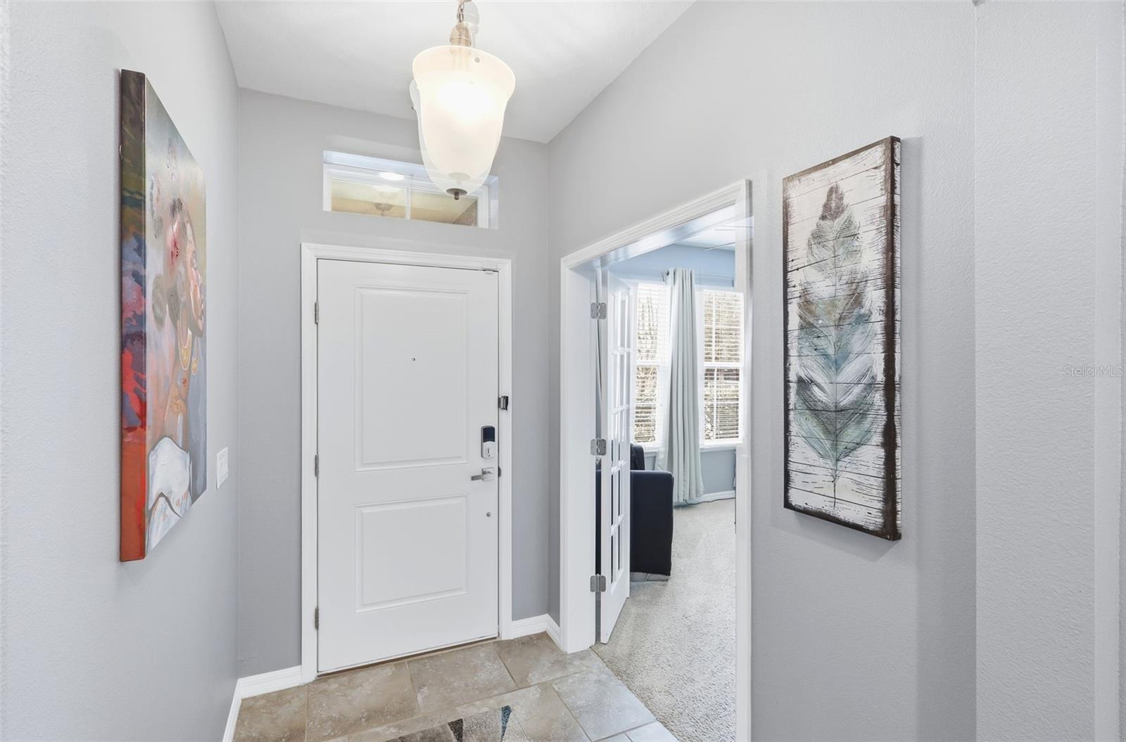 Image 2 of 37 For 737 Victoria Trails Boulevard