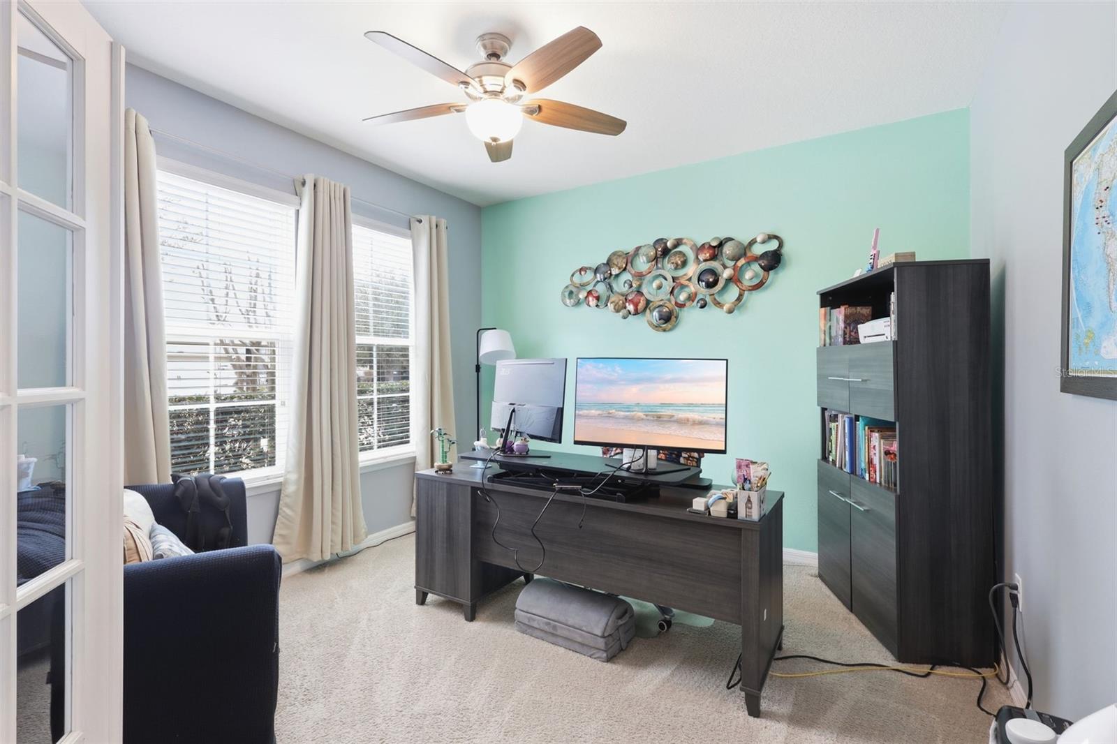 Image 3 of 37 For 737 Victoria Trails Boulevard