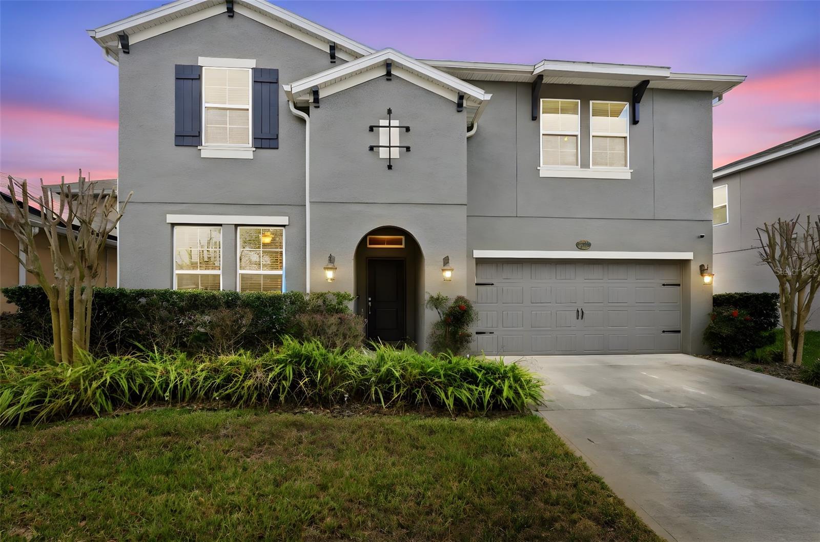 Image 32 of 37 For 737 Victoria Trails Boulevard