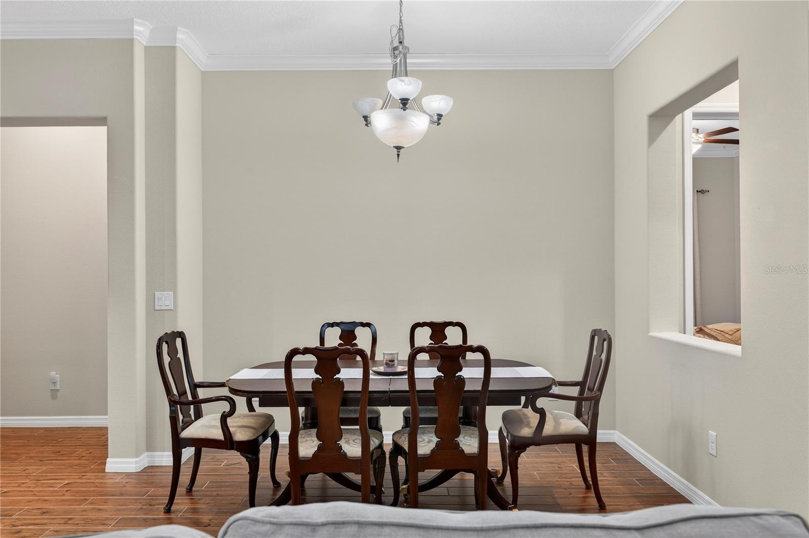 Image 10 of 84 For 4221 57th Avenue