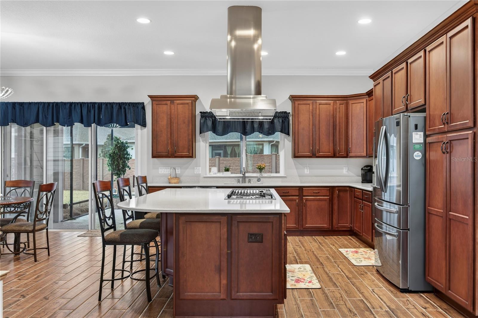 Image 14 of 84 For 4221 57th Avenue