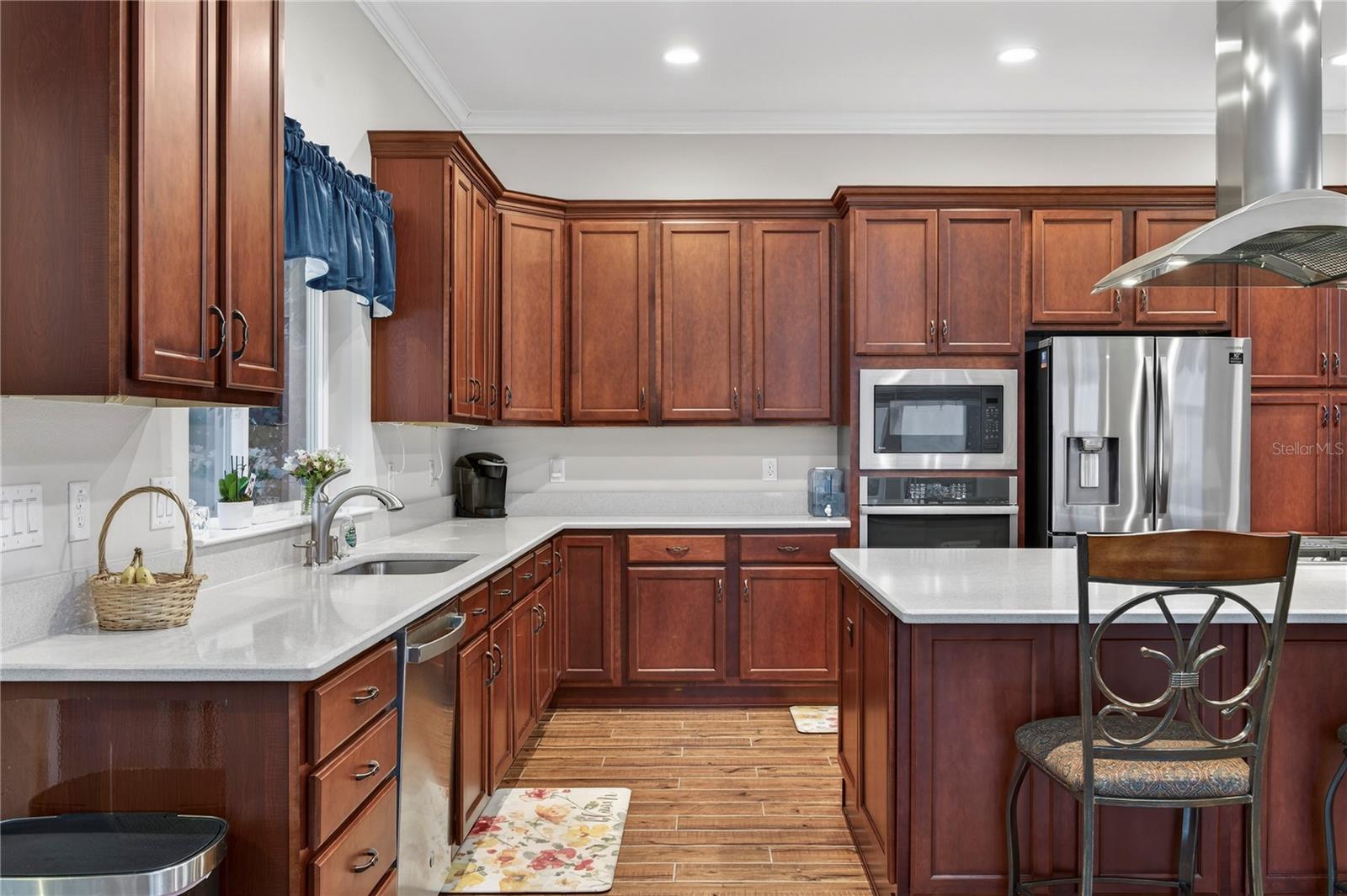 Image 15 of 84 For 4221 57th Avenue