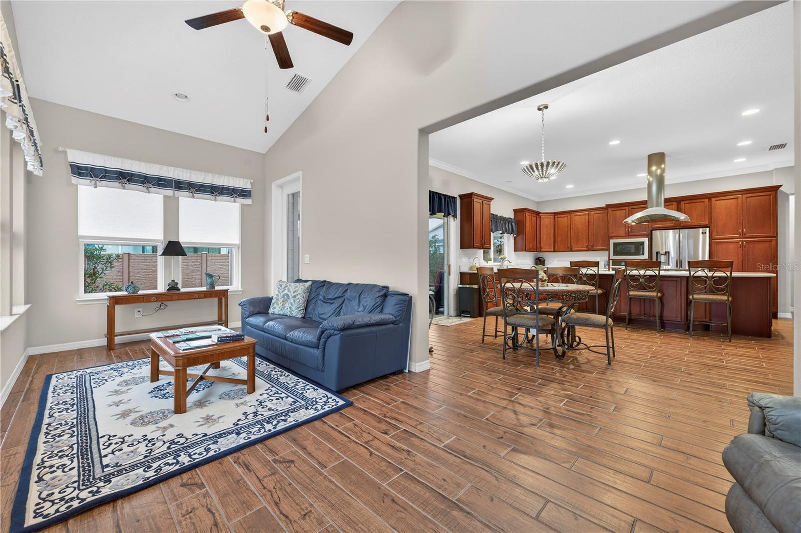 Image 16 of 84 For 4221 57th Avenue