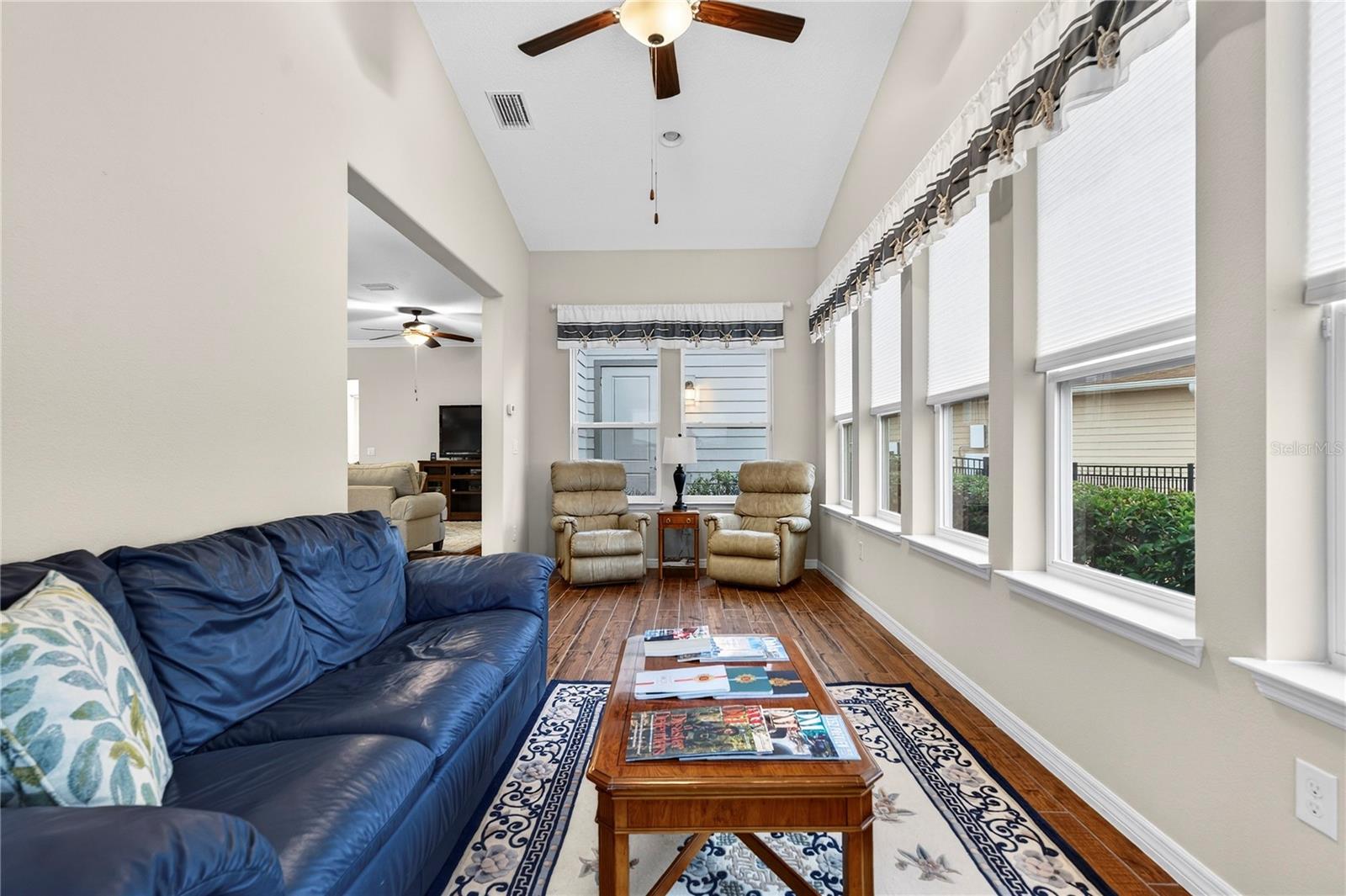 Image 18 of 84 For 4221 57th Avenue